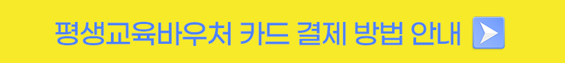 8b757470ddc3dd8fe5289adbab7e5245_1678774879_5076.png