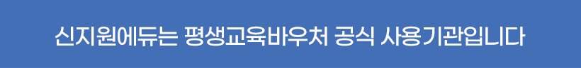 8b757470ddc3dd8fe5289adbab7e5245_1678774879_5314.png